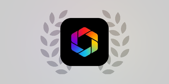 AfterLight 2