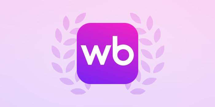 WILDBERRIES