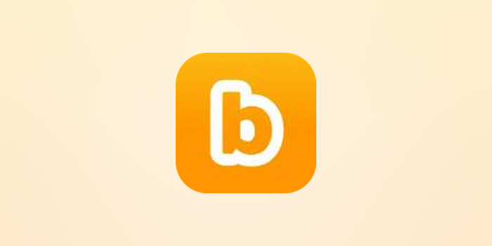 Blippar