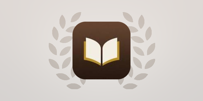 Easy TXT Reader