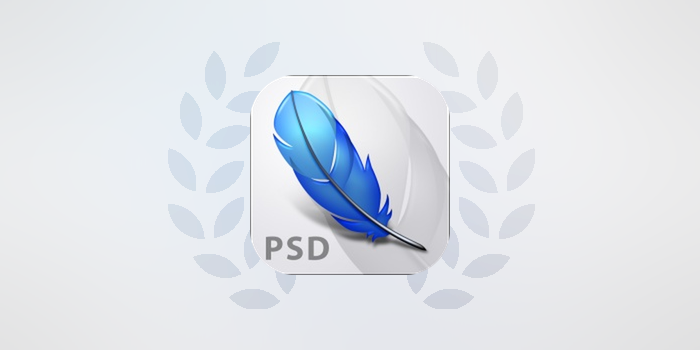Photoshop PSD Viewer
