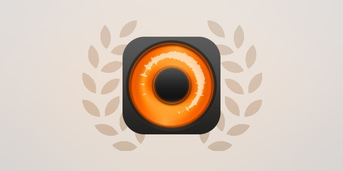 Loopy HD