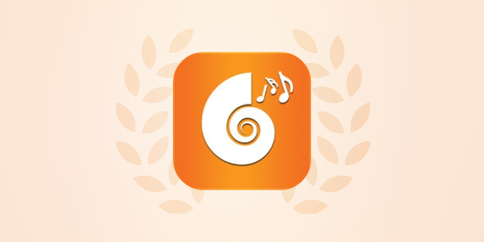 TuneShell