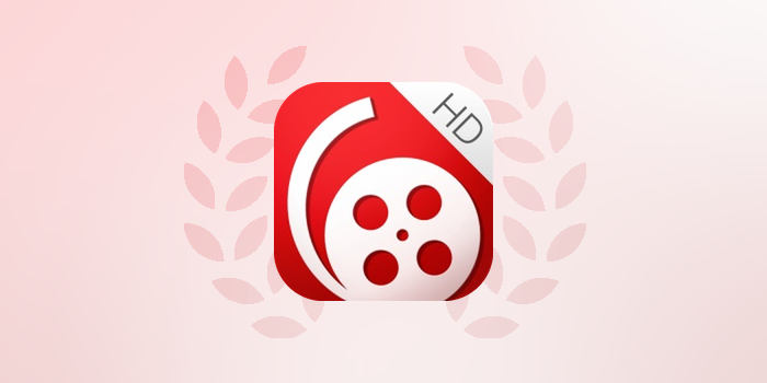 AVPlayerHD for iPad