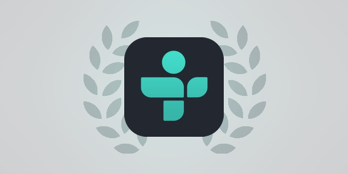 TuneIn Radio Pro