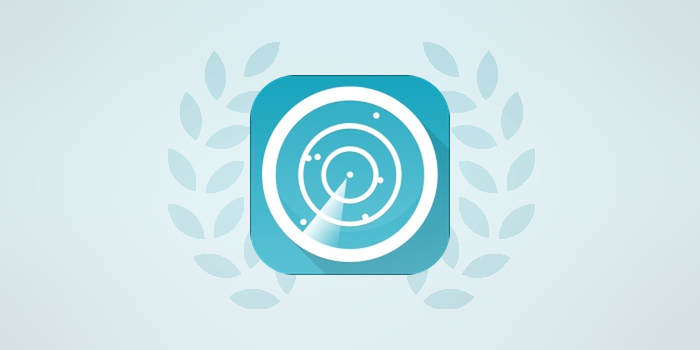 FlightRadar24 Pro