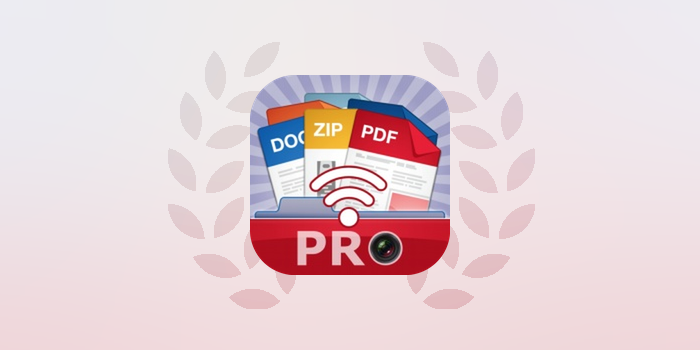 Document Manager Pro & PDF Converter