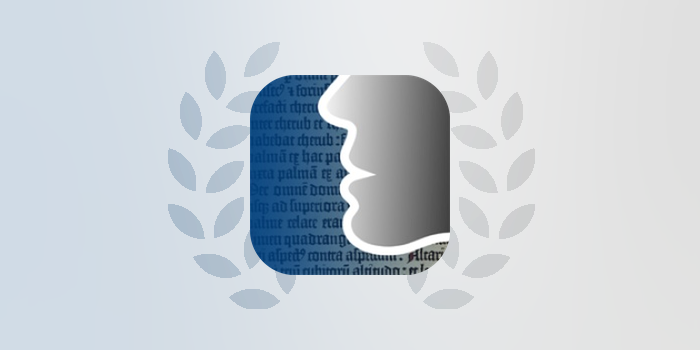 Voice Dream Reader - Text to Speech