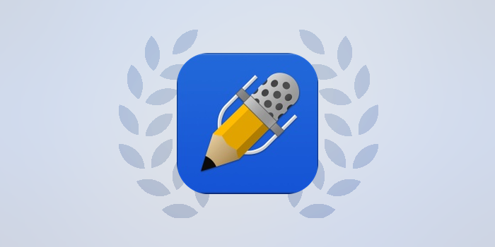 Notability