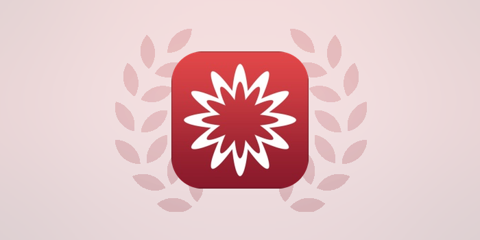 MathStudio