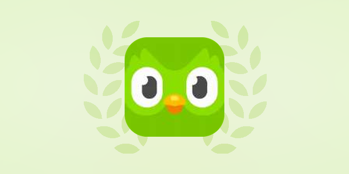 Duolingo