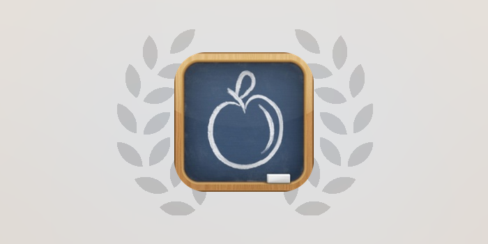 iStudiez Pro