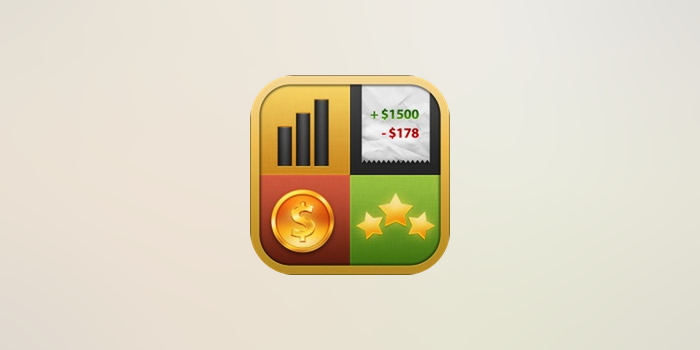 CoinKeeper