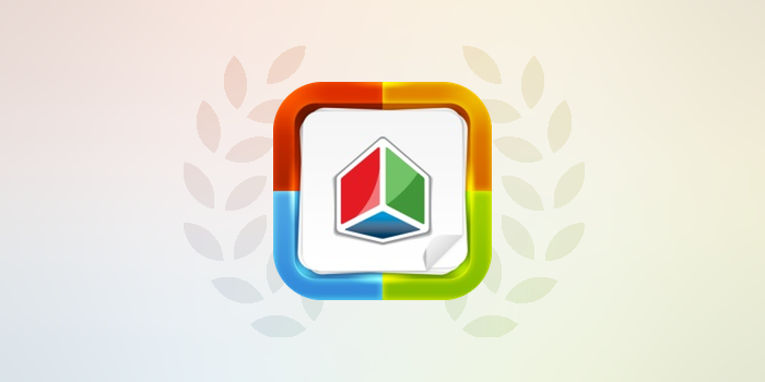 Smart Office 2