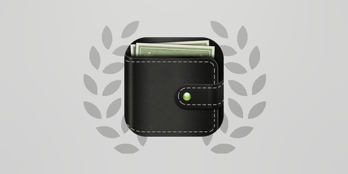 My Wallet+