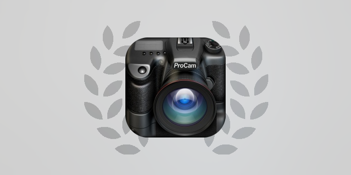 ProCam