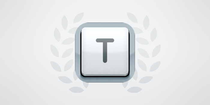 Textastic Code Editor for iPhone