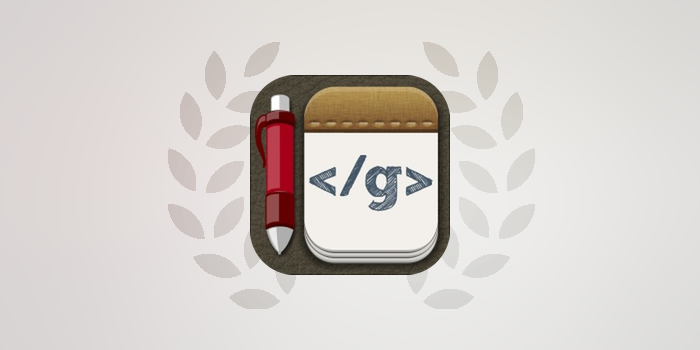 Gusto for iPad