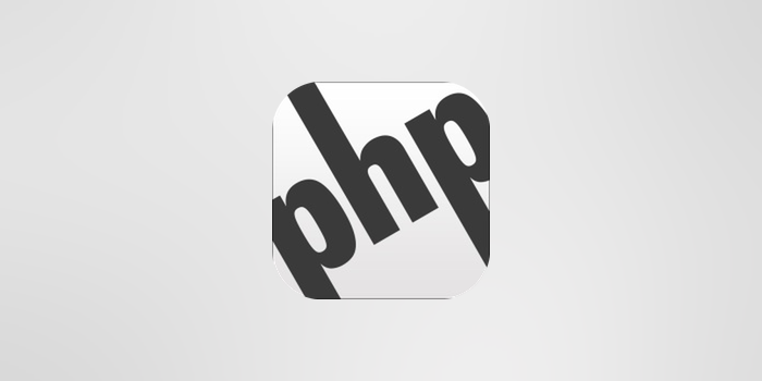 PHP