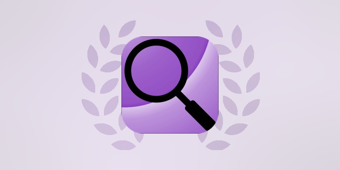 Code Viewer 2
