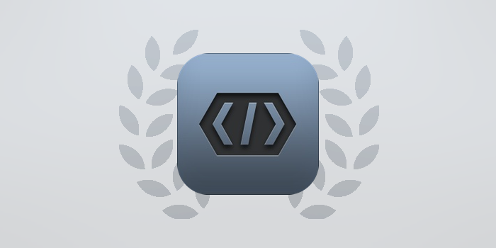 Koder Code Editor