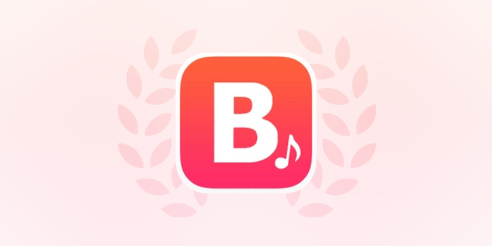 Music VK for iOS