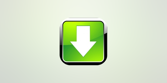 Downloads for iPad