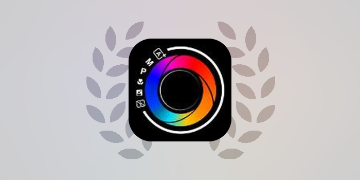 Reflex Camera