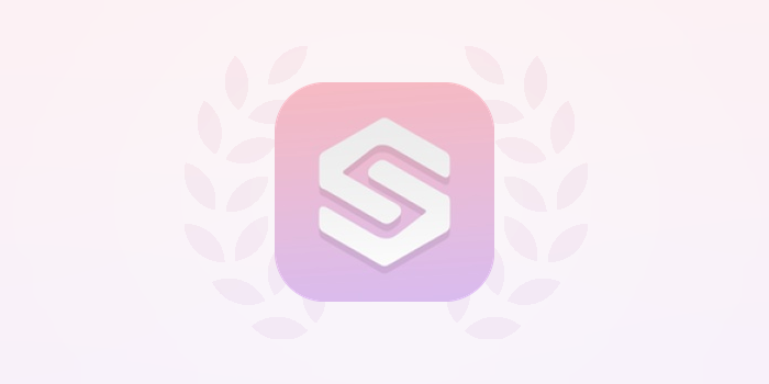 socketJB