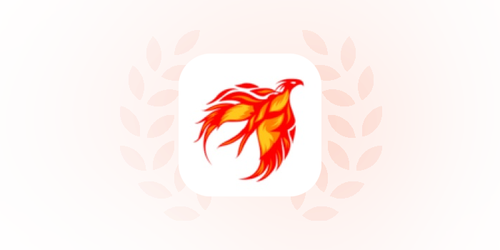 Phœnix