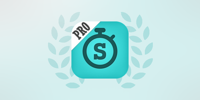 Sworkit Pro