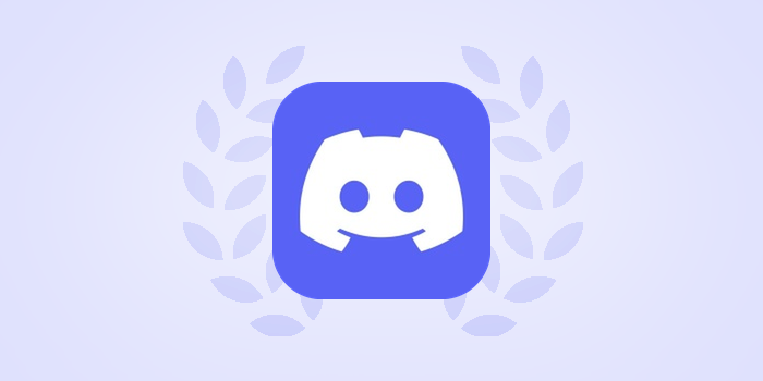 Discord