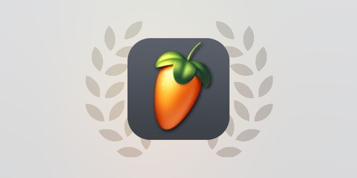 FL Studio Mobile