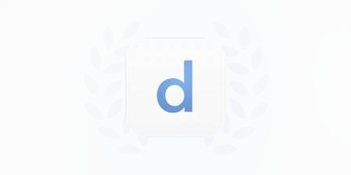 Duet