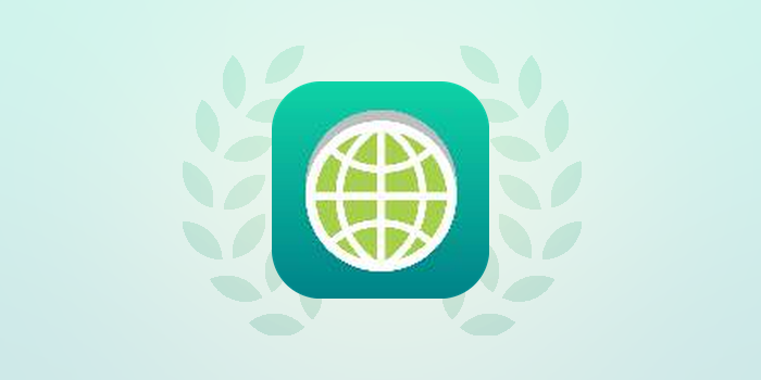 Kaspersky Safe Browser