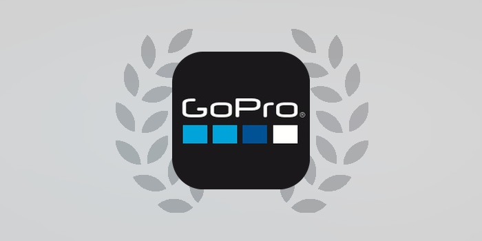 GoPro Quik