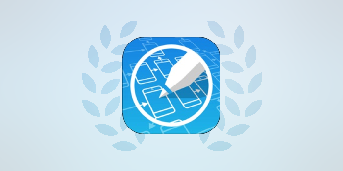 AppCooker
