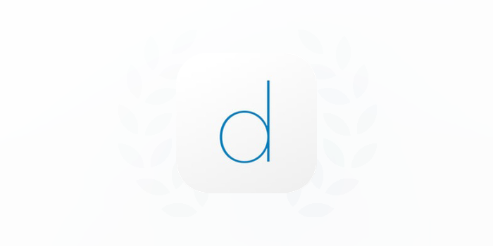 Duet Display для Windows