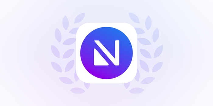 Nicegram: Web3 for Telegram X