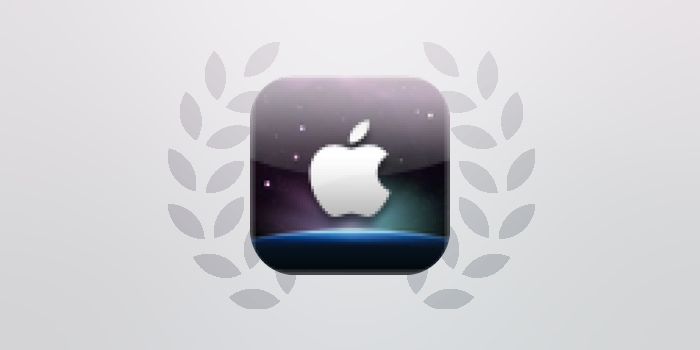 AppleConnect