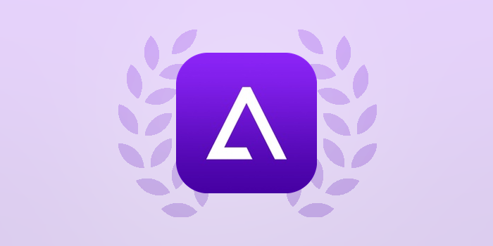 Delta