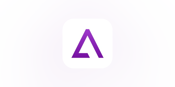 GBA4iOS
