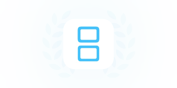 NDS4iOS