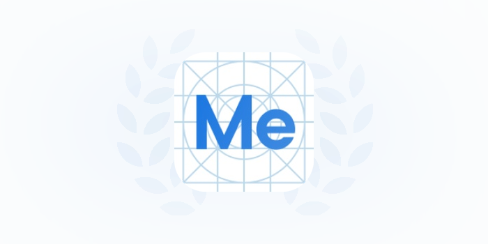 VK Me