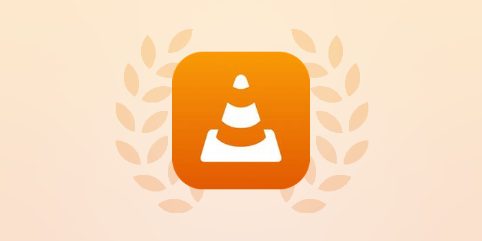 VLC