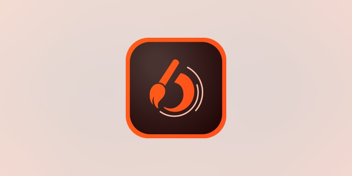 Adobe Brush