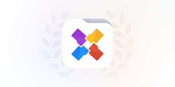 File Hub