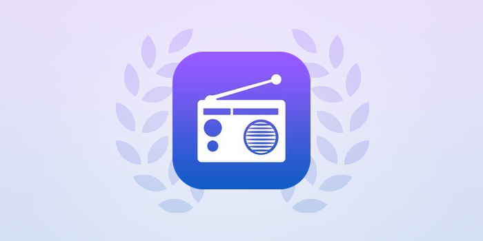 Radio FM