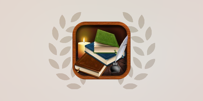 iBouquiniste