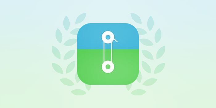 iFiles 2